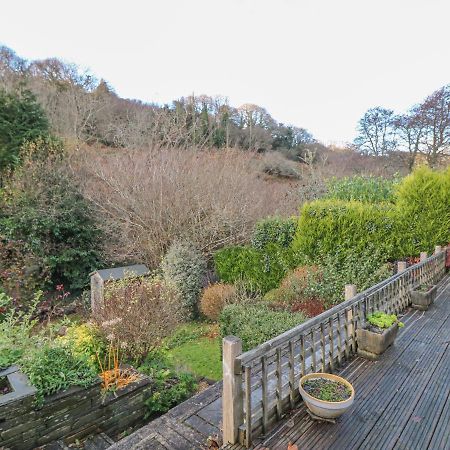May Cottage Pentewan Esterno foto